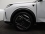 Peugeot E-3008 GT 73 kWh 94% SOH | Full Option | Lederen Bekleding | Stoelverwarming en Ventilatie | Massage Stoelen | Elektrisch Verstelbare Stoelen met Geheugen | Panormadak | Hifi Premium Audio | Afneembare Trekhaak | 360 Graden Camera | Drive Assist Pakket | Elektrische Kofferklep | 20" Lichtmetalen Velgen