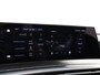 Peugeot E-3008 GT 73 kWh 94% SOH | Full Option | Lederen Bekleding | Stoelverwarming en Ventilatie | Massage Stoelen | Elektrisch Verstelbare Stoelen met Geheugen | Panormadak | Hifi Premium Audio | Afneembare Trekhaak | 360 Graden Camera | Drive Assist Pakket | Elektrische Kofferklep | 20" Lichtmetalen Velgen