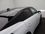 Peugeot E-3008 GT 73 kWh 94% SOH | Full Option | Lederen Bekleding | Stoelverwarming en Ventilatie | Massage Stoelen | Elektrisch Verstelbare Stoelen met Geheugen | Panormadak | Hifi Premium Audio | Afneembare Trekhaak | 360 Graden Camera | Drive Assist Pakket | Elektrische Kofferklep | 20" Lichtmetalen Velgen