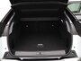 Peugeot E-3008 GT 73 kWh 94% SOH | Full Option | Lederen Bekleding | Stoelverwarming en Ventilatie | Massage Stoelen | Elektrisch Verstelbare Stoelen met Geheugen | Panormadak | Hifi Premium Audio | Afneembare Trekhaak | 360 Graden Camera | Drive Assist Pakket | Elektrische Kofferklep | 20" Lichtmetalen Velgen
