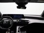 Peugeot E-3008 GT 73 kWh 94% SOH | Full Option | Lederen Bekleding | Stoelverwarming en Ventilatie | Massage Stoelen | Elektrisch Verstelbare Stoelen met Geheugen | Panormadak | Hifi Premium Audio | Afneembare Trekhaak | 360 Graden Camera | Drive Assist Pakket | Elektrische Kofferklep | 20" Lichtmetalen Velgen
