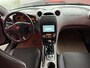 Toyota Celica 1.8 VVT-i | Climate Control | Radio | APK 22-12-2026 |