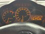 Toyota Celica 1.8 VVT-i | Climate Control | Radio | APK 22-12-2026 |