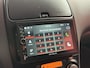 Toyota Celica 1.8 VVT-i | Climate Control | Radio | APK 22-12-2026 |