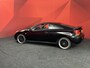 Toyota Celica 1.8 VVT-i | Climate Control | Radio | APK 22-12-2026 |