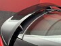 Toyota Celica 1.8 VVT-i | Climate Control | Radio | APK 22-12-2026 |