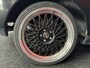 Toyota Celica 1.8 VVT-i | Climate Control | Radio | APK 22-12-2026 |