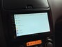 Toyota Celica 1.8 VVT-i | Climate Control | Radio | APK 22-12-2026 |