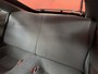 Toyota Celica 1.8 VVT-i | Climate Control | Radio | APK 22-12-2026 |