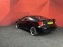 Toyota Celica 1.8 VVT-i | Climate Control | Radio | APK 22-12-2026 |