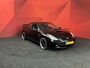 Toyota Celica 1.8 VVT-i | Climate Control | Radio | APK 22-12-2026 |