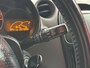 Toyota Celica 1.8 VVT-i | Climate Control | Radio | APK 22-12-2026 |