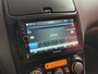 Toyota Celica 1.8 VVT-i | Climate Control | Radio | APK 22-12-2026 |