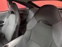 Toyota Celica 1.8 VVT-i | Climate Control | Radio | APK 22-12-2026 |