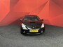 Toyota Celica 1.8 VVT-i | Climate Control | Radio | APK 22-12-2026 |