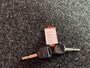 Toyota Celica 1.8 VVT-i | Climate Control | Radio | APK 22-12-2026 |