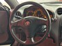 Toyota Celica 1.8 VVT-i | Climate Control | Radio | APK 22-12-2026 |
