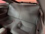 Toyota Celica 1.8 VVT-i | Climate Control | Radio | APK 22-12-2026 |