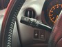 Toyota Celica 1.8 VVT-i | Climate Control | Radio | APK 22-12-2026 |