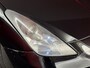 Toyota Celica 1.8 VVT-i | Climate Control | Radio | APK 22-12-2026 |