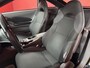 Toyota Celica 1.8 VVT-i | Climate Control | Radio | APK 22-12-2026 |