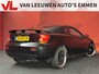 Toyota Celica 1.8 VVT-i | Climate Control | Radio | APK 22-12-2026 |