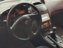 Toyota Celica 1.8 VVT-i | Climate Control | Radio | APK 22-12-2026 |