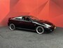 Toyota Celica 1.8 VVT-i | Climate Control | Radio | APK 22-12-2026 |