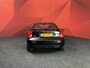 Toyota Celica 1.8 VVT-i | Climate Control | Radio | APK 22-12-2026 |