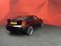 Toyota Celica 1.8 VVT-i | Climate Control | Radio | APK 22-12-2026 |