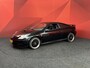 Toyota Celica 1.8 VVT-i | Climate Control | Radio | APK 22-12-2026 |