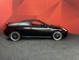 Toyota Celica 1.8 VVT-i | Climate Control | Radio | APK 22-12-2026 |