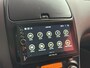 Toyota Celica 1.8 VVT-i | Climate Control | Radio | APK 22-12-2026 |