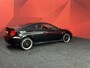 Toyota Celica 1.8 VVT-i | Climate Control | Radio | APK 22-12-2026 |