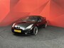 Toyota Celica 1.8 VVT-i | Climate Control | Radio | APK 22-12-2026 |