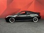Toyota Celica 1.8 VVT-i | Climate Control | Radio | APK 22-12-2026 |