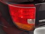 Toyota Celica 1.8 VVT-i | Climate Control | Radio | APK 22-12-2026 |