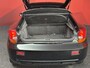 Toyota Celica 1.8 VVT-i | Climate Control | Radio | APK 22-12-2026 |