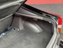 Toyota Celica 1.8 VVT-i | Climate Control | Radio | APK 22-12-2026 |