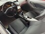 Toyota Celica 1.8 VVT-i | Climate Control | Radio | APK 22-12-2026 |