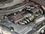Toyota Celica 1.8 VVT-i | Climate Control | Radio | APK 22-12-2026 |