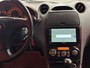 Toyota Celica 1.8 VVT-i | Climate Control | Radio | APK 22-12-2026 |