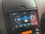 Toyota Celica 1.8 VVT-i | Climate Control | Radio | APK 22-12-2026 |