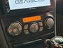 Toyota Celica 1.8 VVT-i | Climate Control | Radio | APK 22-12-2026 |