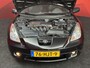 Toyota Celica 1.8 VVT-i | Climate Control | Radio | APK 22-12-2026 |