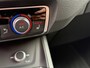 Audi Q3 45 TFSI-e AUT *!* S-LINE *!* NAVI/ MATRIX/ RADAR/ 19 INCH/ BLACK OPTIEK *!*