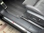 Audi Q3 45 TFSI-e AUT *!* S-LINE *!* NAVI/ MATRIX/ RADAR/ 19 INCH/ BLACK OPTIEK *!*