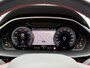 Audi Q3 45 TFSI-e AUT *!* S-LINE *!* NAVI/ MATRIX/ RADAR/ 19 INCH/ BLACK OPTIEK *!*