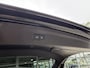 Audi Q3 45 TFSI-e AUT *!* S-LINE *!* NAVI/ MATRIX/ RADAR/ 19 INCH/ BLACK OPTIEK *!*