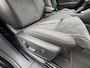 Audi Q3 45 TFSI-e AUT *!* S-LINE *!* NAVI/ MATRIX/ RADAR/ 19 INCH/ BLACK OPTIEK *!*